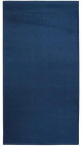 Koberec BCF Shiraz 1,4/2,0 1155 X0133