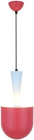 Candellux Luster VISBY 50101164