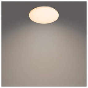 Philips - LED Stmievateľné stropné svietidlo IZSO LED/24W/230V 2700-6500K + DO