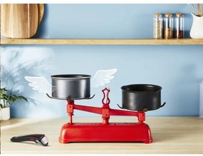 Tefal - 12-dielna sada riadu INGENIO SO LIGHT