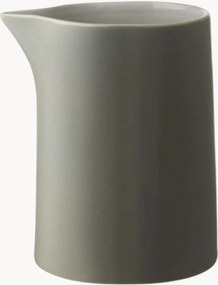 Džbán na mlieko Tonale, 300 ml