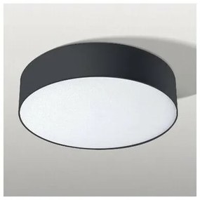 AZzardo AZ2263 stropné LED svietidlo