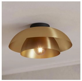 Eglo 900848 - Stropné svietidlo CENCIARA 1xE27/40W/230V