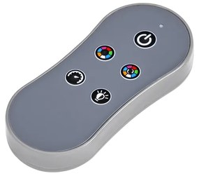 Záhradný bazén 15FT 457x107 cm SteelPRO BESTWAY 561GD