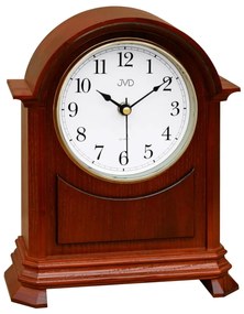 Stolné hodiny JVD HS12.2, 30cm