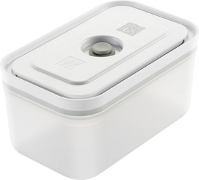 Vákuové nádoby Zwilling Fresh & Save 3 ks