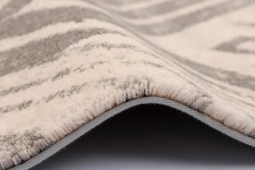 Koberec Agnella Calisia M Hypnosis Alabaster