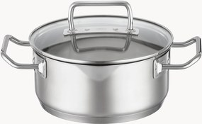 Hrniec's pokrievkou Expertiso