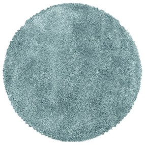 Fluffy 3500 - Blue