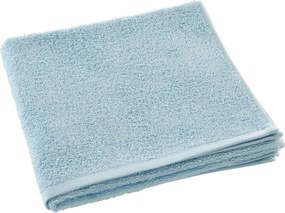 XXXLutz UTERÁK NA RUKY, 50/100 cm, svetlomodrá Boxxx - Kúpeľňový textil - 008004001403