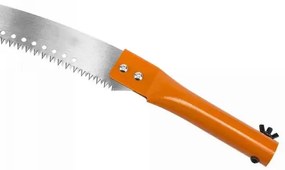 WELLHOX  Píla s hákom 32 cm