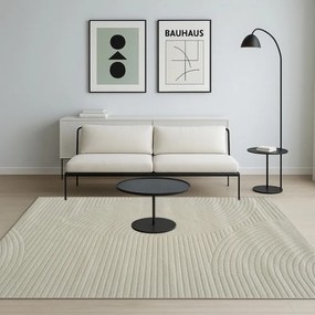 Koberec POLO sivý 1