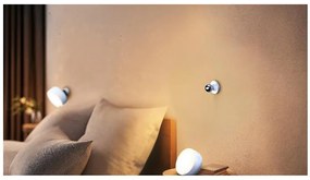 Osram Aku LED lampa 3 v 1 (biela)  (100394681)