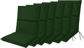 Doppler Mesto 4415 zelená