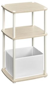 Príručný stolík LET286N01