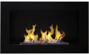 Biokrb 650x400 čierny štrukturálny