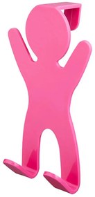 Dvojitý vešiak 06652