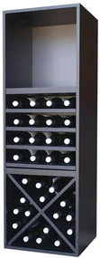 Expovinalia Regál Merlot 631640