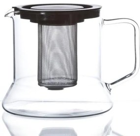 SIMAX LOOK DŽBÁN S FILTROM 1,8 L