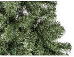 Vianočný stromček LEA 150 cm jedľa