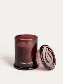 Sviečka ESTER Smoked Cherry 786808