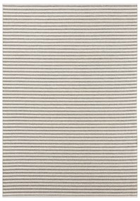 Koberec Harmony Gray II 160x230 cm