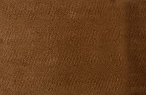 BePureHome Rodeo moderné kreslá - Svetlosivá