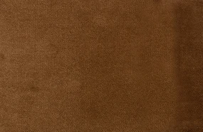 BePureHome Rodeo moderné kreslá - Tmavozelená