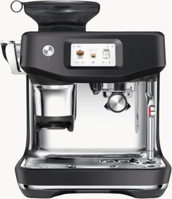 Kávovar na espresso Barista Touch Impress