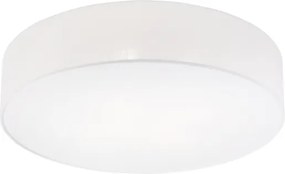 Brilagi - LED Stropné svietidlo SIRIJA 4xE27/15W/230V priemer 60 cm biela