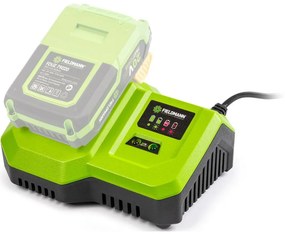 Fieldmann FDUZ 79200 rychlonabíječka, 20 V
