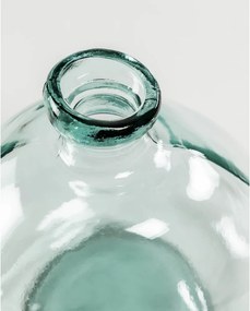 Váza (výška 33 cm) Brenna – Kave Home