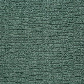 Poťah na stoličku D91 05 šalviový