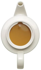Kanvica Teema 1l, biela
