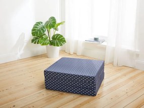 LIVARNO home Skladací matrac, 190 x 65 x 8,5 cm (100348094)