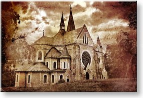 Levoča / Tom Loris 025SK1