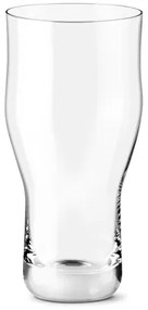 Poháre na pivo BOHEMIA PRESTIGE, sada6 ks