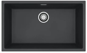 ALVEUS CZ OMNI 40 G90 + jedn.sif.