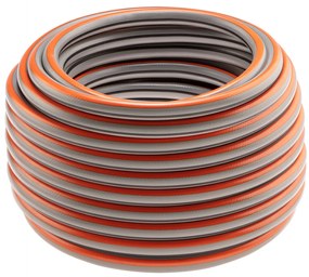NEO TOOLS Záhradná hadica 3/4" x 50 m, 4-vrstvová NEO OPTIMA 15-825