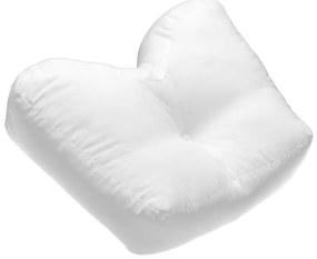 Obliečka na anatomický vankúš 40x52 cm – Maximex