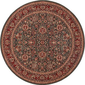 Koberec Osta Kashqai 4362 400 kruh