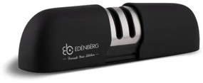 Edenberg EB-6601 Brúska na nože
