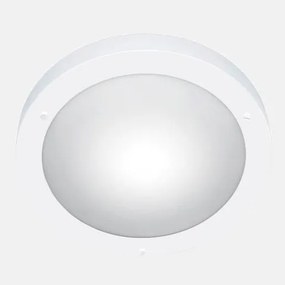 Trio Condus stropné osvetlenie biela tr 6801011-01 TR6801011-01