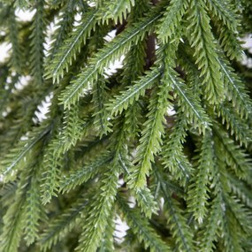 Vianočný stromček HECTOR zelený 715488