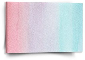 Sablio Obraz Cukrová vata - 60x40 cm