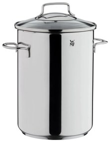 WMF - Hrniec na špargľu pr. 16 cm nerez
