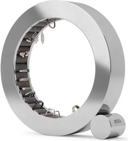 Stojan na šperky Ferris – Umbra