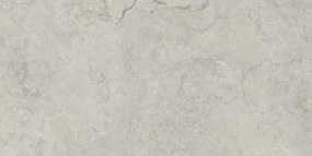 Dlažba Kronos Silver 60x120 R