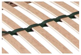 Ahorn  PORTOFLEX HN P PEVNÝ LAMELOVÝ ROŠT