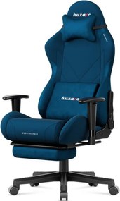 Herná stolička Force 5.7 Blue